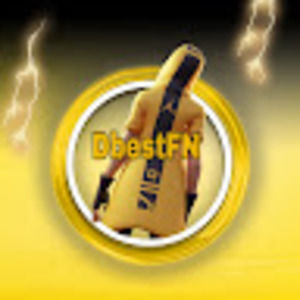 Meet your Posher, Dontray